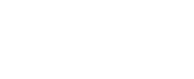 Futurity
