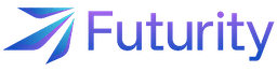 Futurity Logo