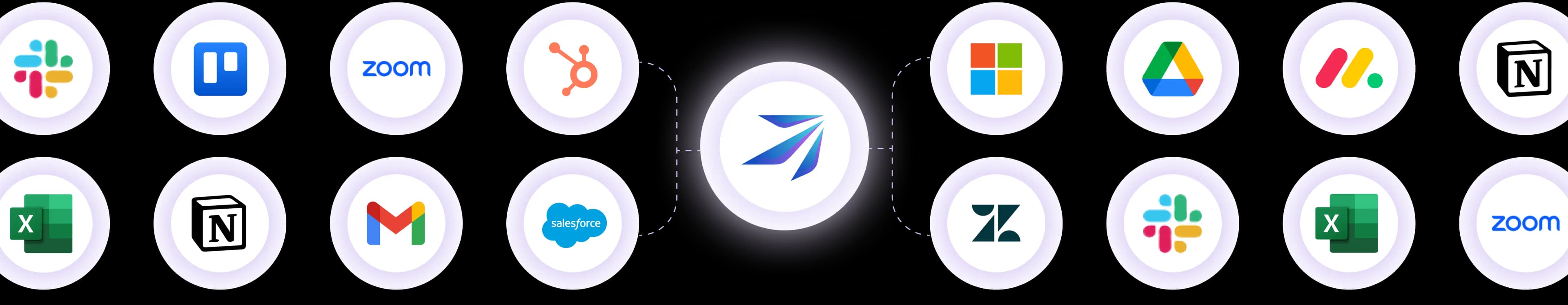 Products Background