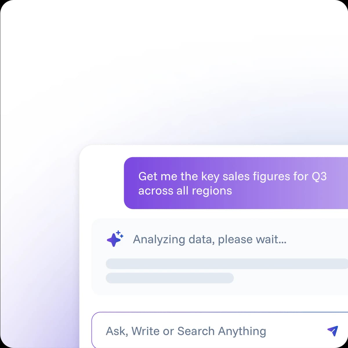 Futurity Learn - Adaptive learning to build future-ready skills