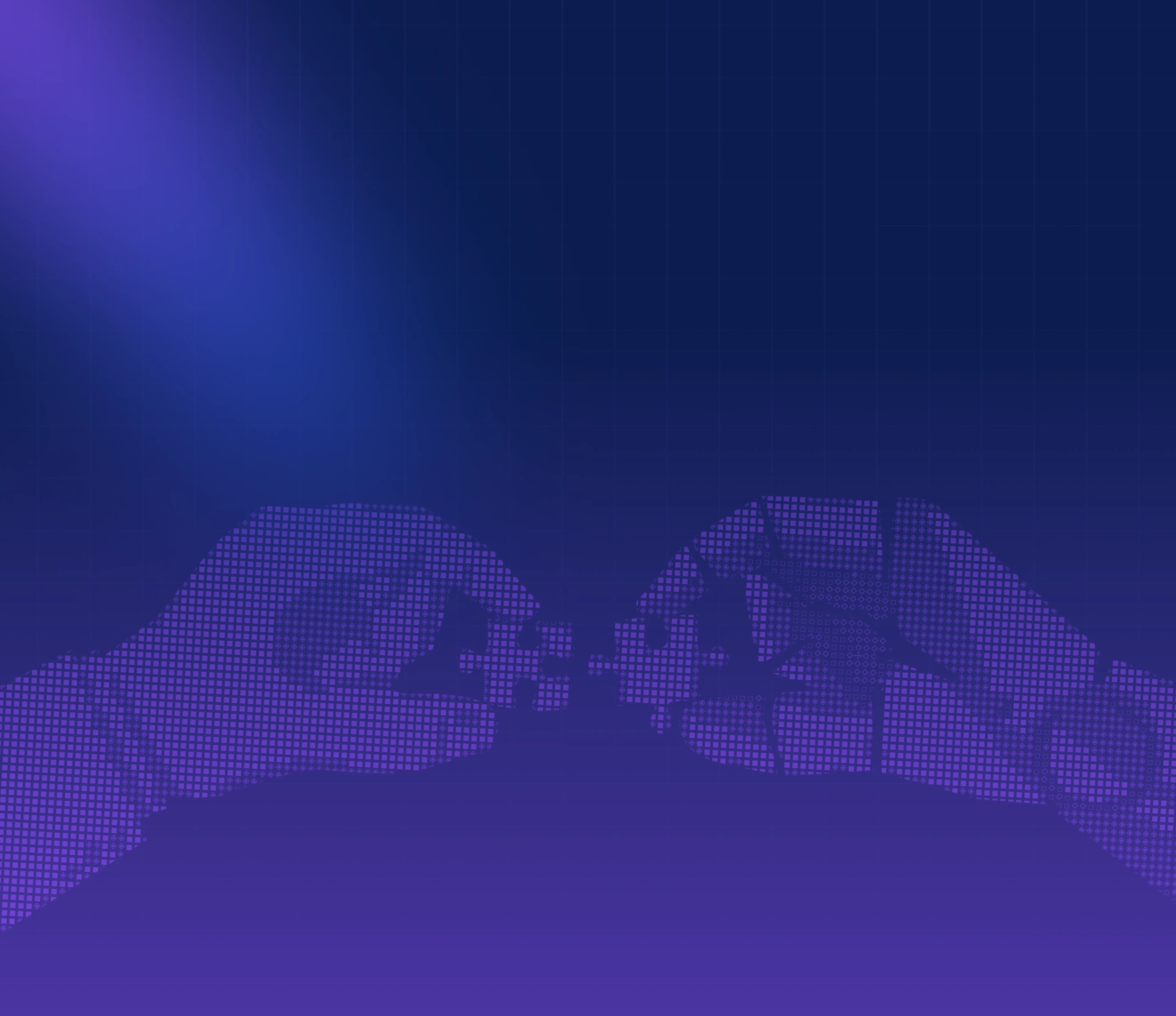 Hero Background