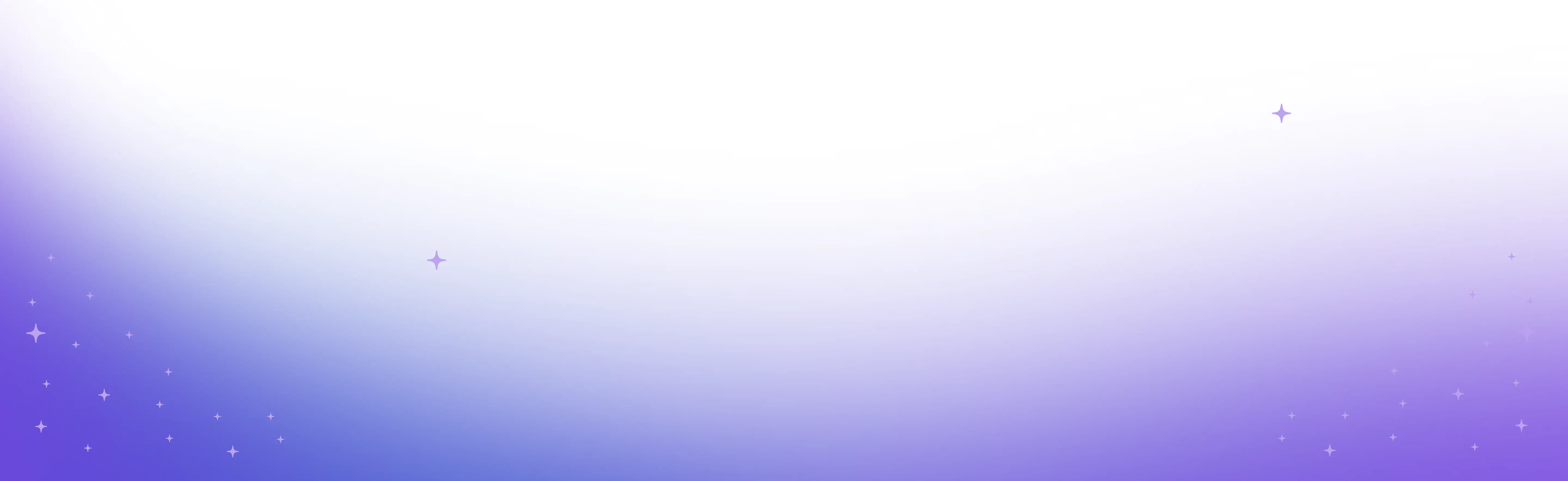 Products Background