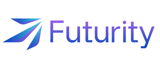 Futurity
