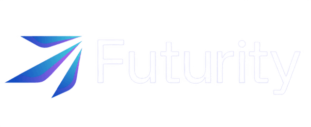 Futurity