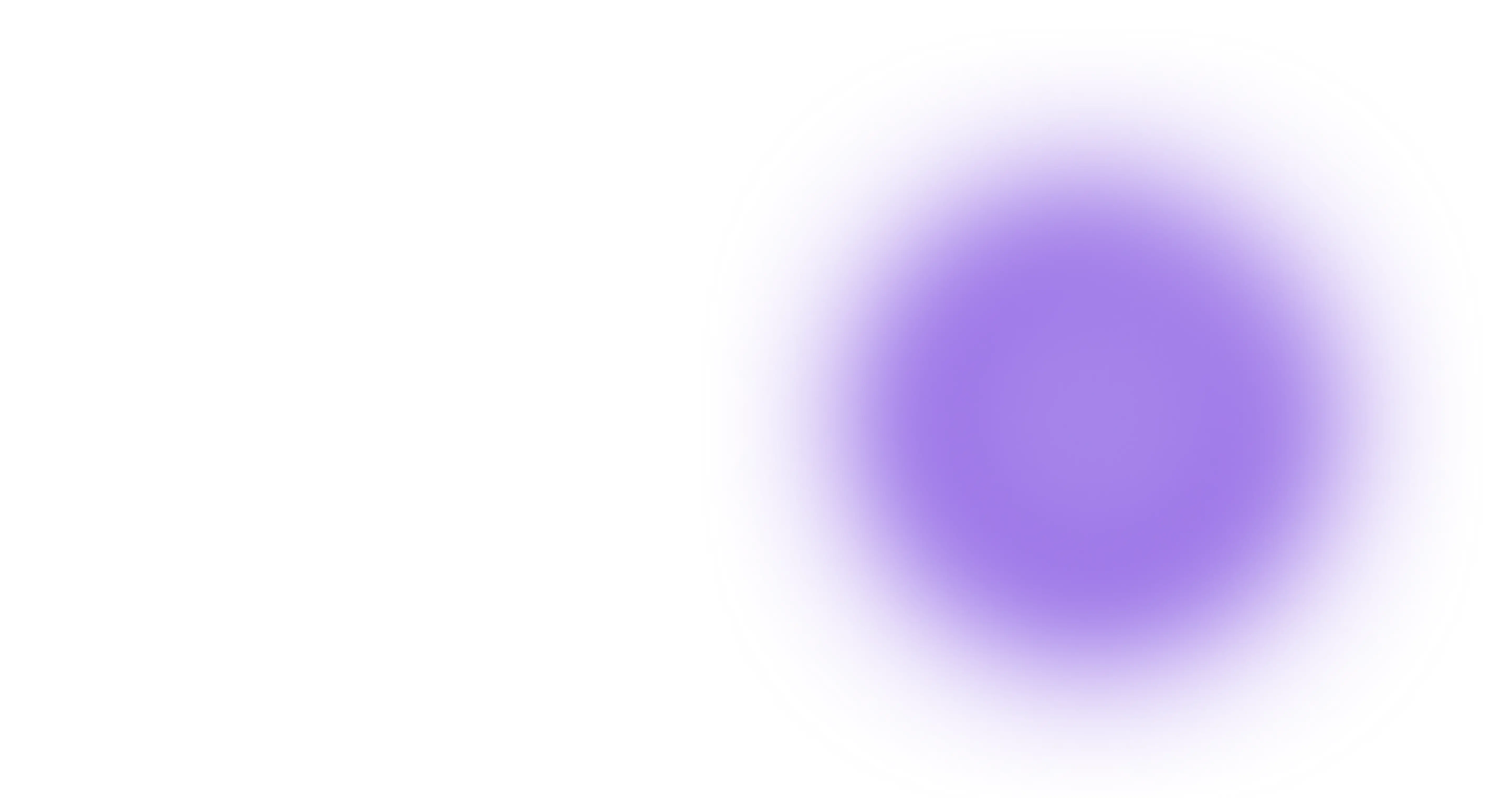 Impact Background