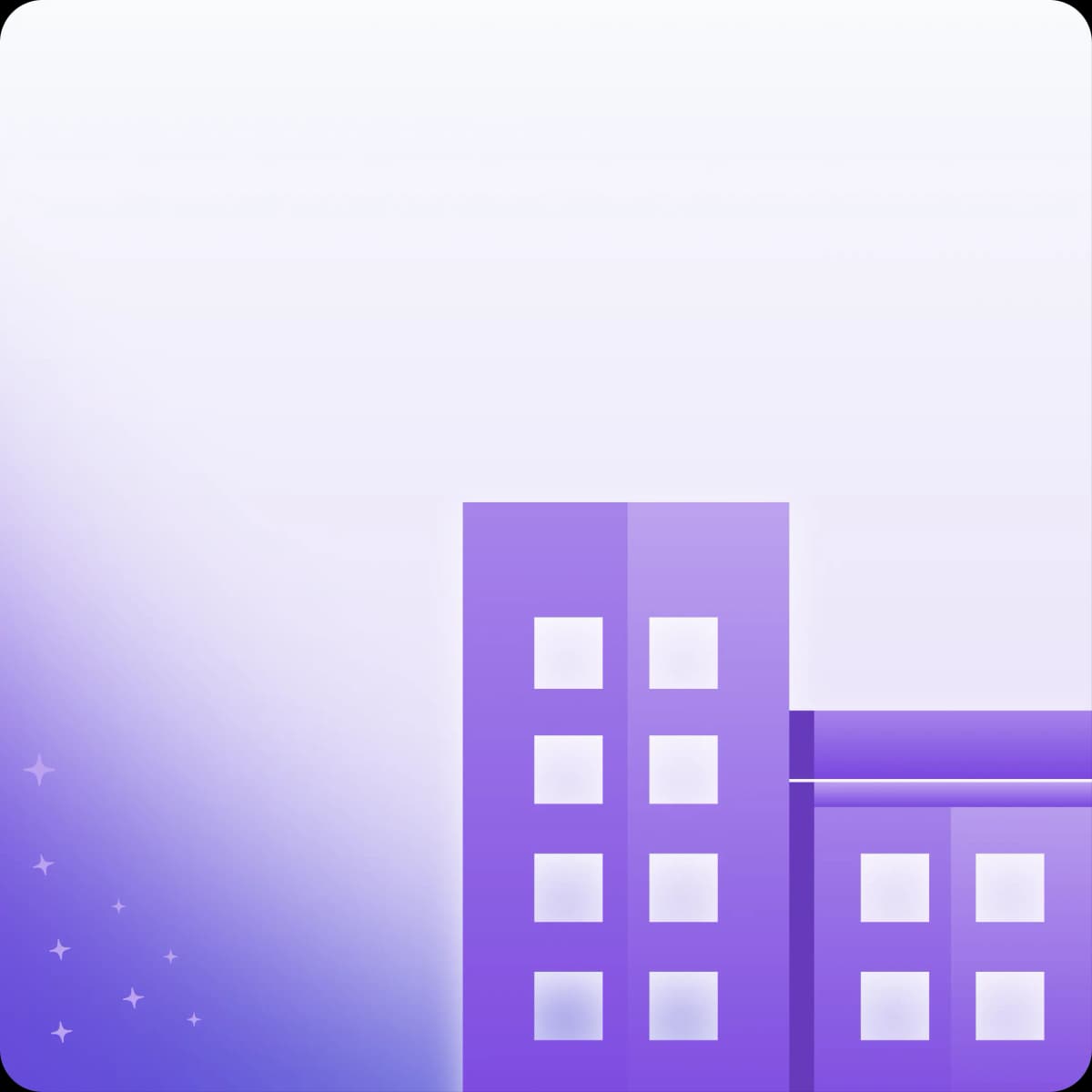 Futurity Corint - AI-powered, automated work